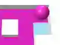 لعبة Roller Splat 3D على الانترنت