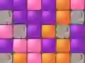 لعبة Crushed Tiles على الانترنت