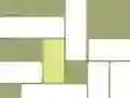 لعبة Unblock Puzzle FRVR على الانترنت