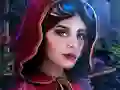 لعبة Wrapped in Fear على الانترنت