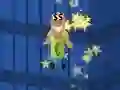 لعبة Greed على الانترنت