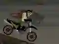 لعبة Zombie Rider على الانترنت