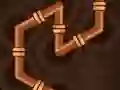 لعبة Hex Pipes على الانترنت