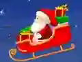 لعبة Christmas Memory على الانترنت