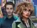 لعبة Wrong Advice على الانترنت