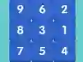لعبة Math Number Challenge على الانترنت