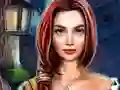لعبة Pirate Rebels على الانترنت