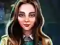 لعبة Mystic Lab على الانترنت