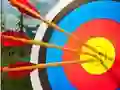 لعبة Small Archer على الانترنت