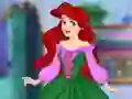لعبة Princess Designer على الانترنت