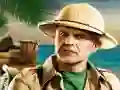 لعبة Mystery to Solve على الانترنت