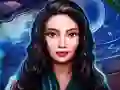 لعبة Neverending Midnight على الانترنت