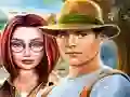 لعبة The New Zookeepers على الانترنت