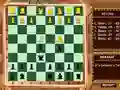 لعبة Silly Bull Chess على الانترنت