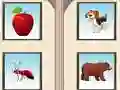 لعبة Kindergarten Activity 3 على الانترنت