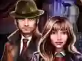 لعبة Secret Apartment على الانترنت