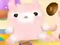 لعبة Fun Doll Maker على الانترنت