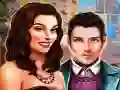 لعبة Unexpected Adventure على الانترنت