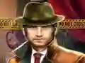 لعبة Crime at the Party على الانترنت