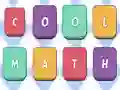 لعبة Cool Math على الانترنت