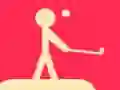 لعبة Golf Golf على الانترنت
