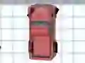 لعبة Driving Mania على الانترنت