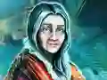 لعبة House of Echoes على الانترنت