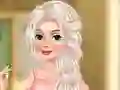 لعبة Princesses: Shopping Mania على الانترنت