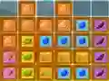 لعبة Farm blocks 10x10 على الانترنت