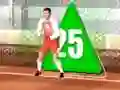 لعبة Street freekick 3d على الانترنت