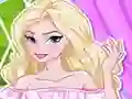 لعبة Eliza Blogger Story على الانترنت
