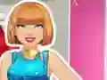 لعبة Taylor's Pop Star Closet على الانترنت