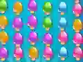 لعبة Clash of Ice Cream على الانترنت