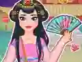 لعبة Chinese New Year Fortune على الانترنت