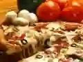 لعبة Italian Pizza Jigsaw على الانترنت