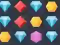 لعبة Jewels Magic على الانترنت