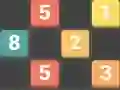 لعبة Get Twelve على الانترنت