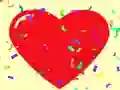 لعبة Draw One Part على الانترنت