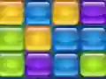 لعبة Jelly Splash Crush على الانترنت