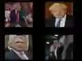 لعبة memorize the presidents على الانترنت