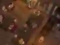 لعبة Tavern Master على الانترنت
