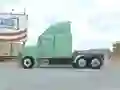 لعبة Desert Project Car Physics Simulator على الانترنت