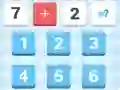 لعبة The Operators على الانترنت