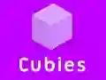 لعبة Cubbies على الانترنت