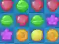 لعبة Candy World bomb على الانترنت