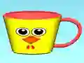 لعبة Draw One Part 3D على الانترنت