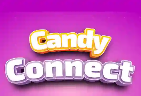 لعبة Candy Connect على الانترنت