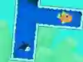 لعبة Fish! Rescue على الانترنت