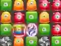 لعبة Jelly Crush Saga على الانترنت