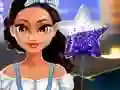 لعبة Tina Costume Party على الانترنت